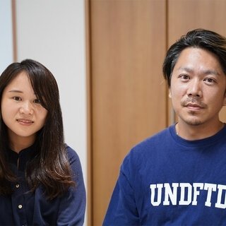組織の内側からデザインする会社グッドパッチが考える「ニューノーマル」人材｜LOUNGE