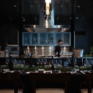 「日本酒 narai」セカンドシーズンの幕開けは、GRAND HYATT TOKYOでのフレンチペアリング｜FEATURE