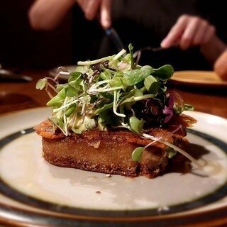 連載エッセイ｜#ijichimanのぼやき「味わい深いジビエを楽しむ冬」