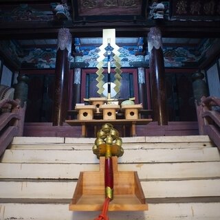 人の営みも実りも豊かな島、壱岐島へ！｜TRAVEL