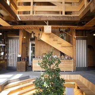 島を変えていく、新しい風と ミシュラン掲載店が多い、食のレベルが高い島。｜TRAVEL