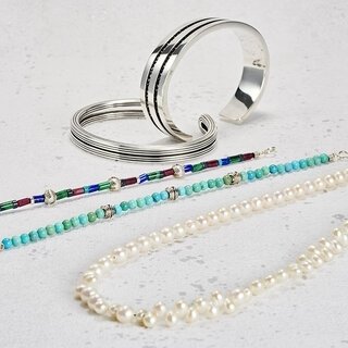 竹工芸に影響を受けたマーズのコンポジットシリーズが進化｜M･A･R･S