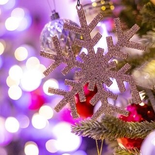 心躍るクリスマス限定ディナーコースが「プルマン東京田町」から登場｜EAT