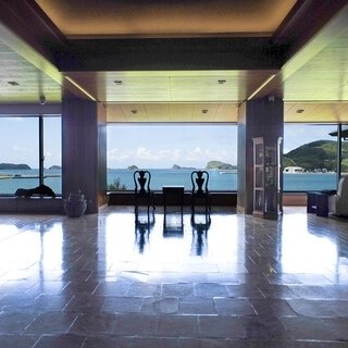 豊かな離島、壱岐島で食と温泉を堪能する｜TRAVEL