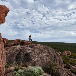 プレミアムワイン、海、オリーブ……。マーガレットリバーで自然の恵みを享受する｜TRAVEL