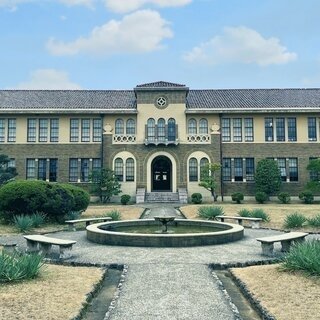 理系女性のさらなる社会進出が期待される 神戸女学院大学の「生命環境学部」とは | KOBE COLLEGE