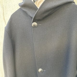 連載｜『オトナの自由研究』第1回 オトナのヨウジ体験