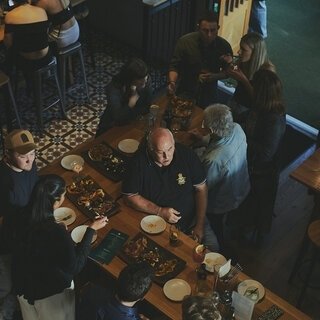 ポストコロナの大人旅は、人間同士の距離感が心地いいニュージーランドで決定！｜TRAVEL