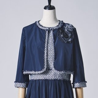 「ランバン コレクション」の隠れた名品、予約限定の“プレステージライン”が今シーズンも登場 | LANVIN COLLECTION