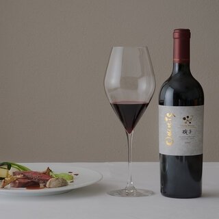 長野のテロワールを現地で感じて、脳で飲むワインがサイコーなのです！｜TRAVEL