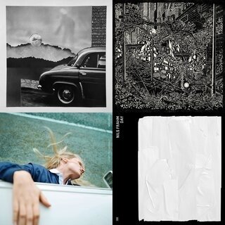 松浦俊夫|注目の最新楽曲を一挙ピックアップ 4月5日号