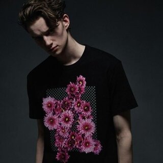 シーバスリーガルとWILDSIDE YOHJI YAMAMOTOがコラボレーション｜CHIVAS REGAL