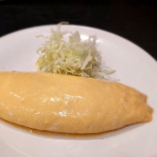 連載エッセイ｜#ijichimanのぼやき「-美味しいのは大前提、大事なのは“間”と“距離感”-　ひとりで行きたくなるお店」