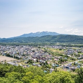 北海道の3000人の町役場がいま最先端企業から注目される理由｜LOUNGE