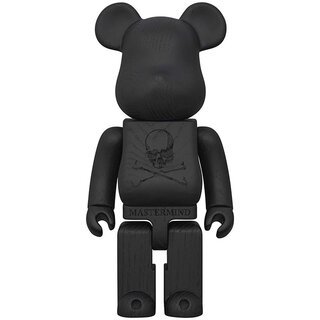 スタジオ「2G」限定発売商品（2024年7月） | MEDICOM TOY