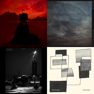 松浦俊夫|注目の最新楽曲を一挙ピックアップ 6月21日号