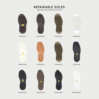 ソールメーカーのヴィブラムがPOP UPイベント第二弾を開催｜Vibram