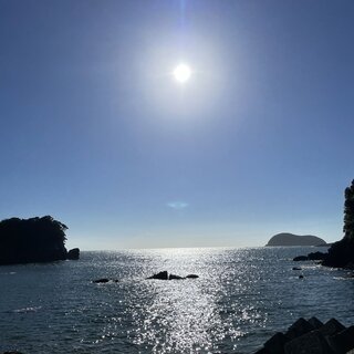 松浦俊夫|注目の最新楽曲を一挙ピックアップ 7月19日号