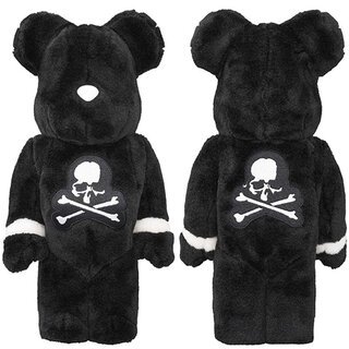 スタジオ「2G」限定発売商品（2024年9月） | MEDICOM TOY