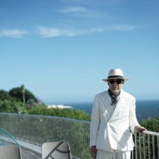 松浦俊夫|注目の最新楽曲を一挙ピックアップ 9月20日号