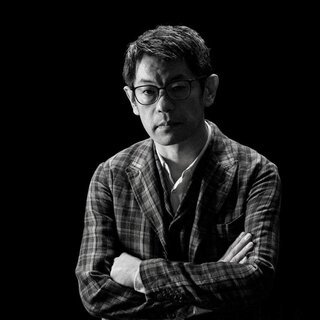 松浦俊夫|U.F.O. 矢部直氏を偲んで 10月4日号