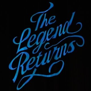 「アードベッグ 17年」の復活――伝説のシングル・モルトが紡ぐ新たな物語｜ARDBEG