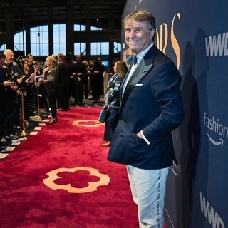 ブルネロ クチネリが世界一のブランドになった意味