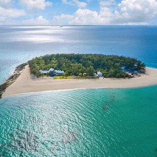 ジュメイラがアフリカに進出。2つのディスティネーションをオープンへ