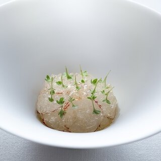 開業から６０年。オータニが牽引し続ける日本のガストロノミー