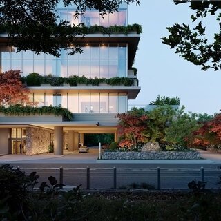 「パティーナ大阪」が提案する新時代のラグジュアリーステイ