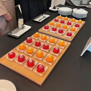 知的好奇心をふるわせるカルチャーラボ「大使館を訪ねて」