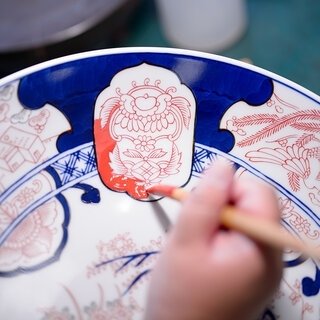 伝統産業の突破力 — アリタポーセリンラボが切り開く有田焼の新時代