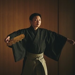 OPENERSたちの言葉 「尖った部分を削ぎ落として、残ったものが、個性」