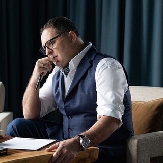 「ローズウッド宮古島が描くのは新たな“センス・オブ・プレイス®” の世界です」