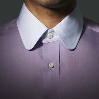 テクノロジーの先に、“仕立ての本物”がある。 AIフィッティング×職人が叶えるオーダーシャツ