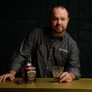 これぞアメリカンスピリット！ ジャックダニエルから10年熟成の「Jack Daniel’s 10Years Old」が日本上陸