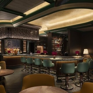 ウォルドーフ・アストリア大阪が、美食の伝統を紡ぐ