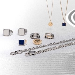 M・A・R・Sが見直す90年代。2025 1stコレクションが出揃う