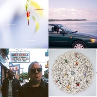 松浦俊夫｜注目の最新楽曲を一挙ピックアップ 7月4日号