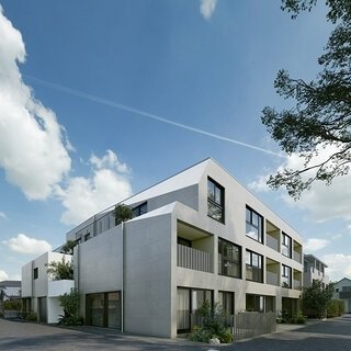 愛犬にも健康をもたらす、『THE GRANDUO CHITOFUNA』が提案する「新しいゆとり」とは