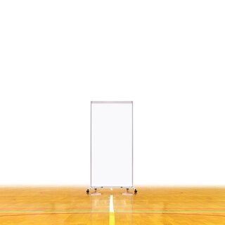 なぜ避難所の環境は変わらないのか。災害時対応型パーティション「ALCARA」が作る避難所の未来