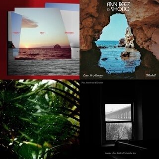 松浦俊夫|注目の最新楽曲を一挙ピックアップ 7月11日号