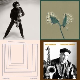 松浦俊夫|注目の最新楽曲を一挙ピックアップ 8月1日号