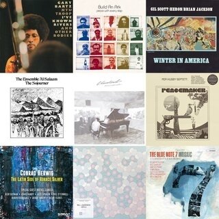 松浦俊夫|戦後80年 愛と平和のMIXTAPE