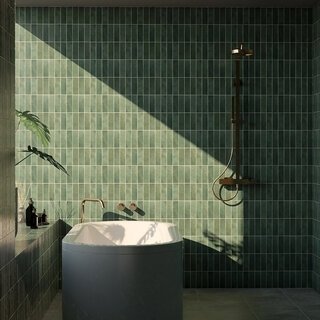 バスルームが人生の舞台になる日 ― LIXIL『aq.』が描く、日本の入浴文化の新章