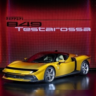 伝統の名を授けられた新型フラッグシップが早くも日本上陸
