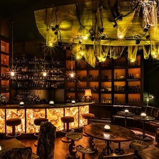 アードベッグ蒸留所併設のブティックホテルで究極のウイスキー体験を