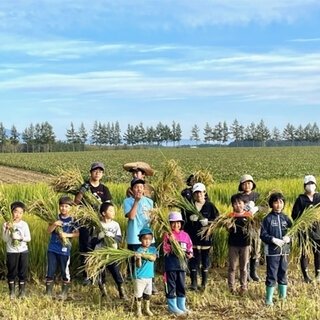 米不足・人手不足を解決する有効打となり得るか？　アサヒグループの酵母技術が地球を救う!?