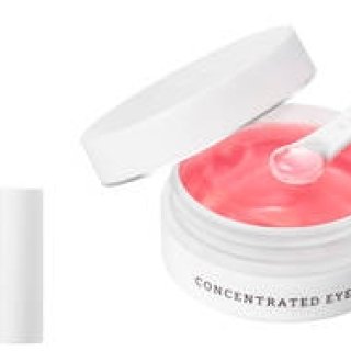 心地良く満たされる艶やかな目元を叶える2つのアイケアアイテム｜RMK