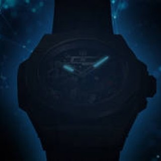 ビットコインでしか購入できない!?　時計界先駆け限定モデル｜HUBLOT